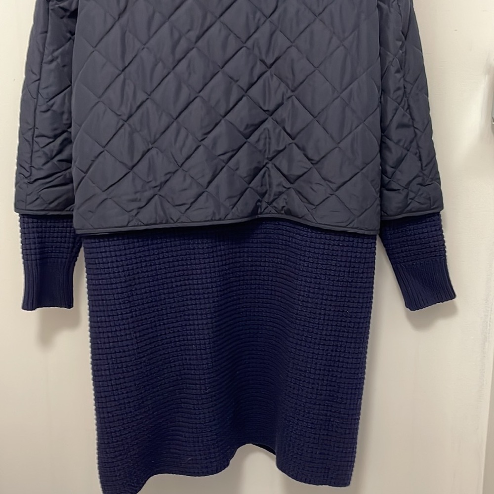 Bark Jacket - image 7